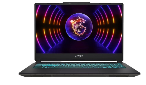 LAPTOP FOR GRAPHICS JOB