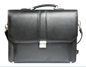 Michael Kors laptop bag